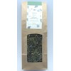 Chiron Kentavros Bio Organic Nettle (Urtica) Leaves Herb from Mount