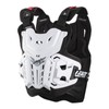 Chest Protector 4.5