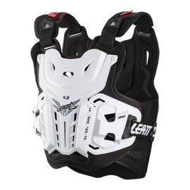 Chest Protector 4.5