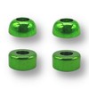 TAGATORON Mass Damper Cylinder & Bowl Set of 2 Each
