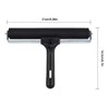 Rubber Roller, 21 cm Lino Roller Rubber Roller Made of