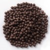 Donguihanjae Bokbunja, Yagwanmun, Sansuyu Pills 200g / 동의한재 복분자 야관문