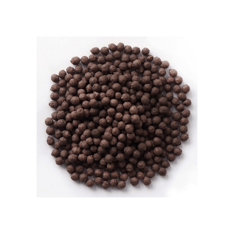 Donguihanjae Bokbunja, Yagwanmun, Sansuyu Pills 200g / 동의한재 복분자 야관문