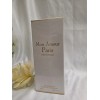 Fragrance Couture Best Gift Perfume for Women Mon Amour Paris