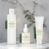 The Lab by Blanc Doux Green Pla Skincare Set [Toner 200ml + Serum 30ml + Cream 50ml] / 더랩바이블랑두 그린 플라 스킨케어 세트 [토너 200ml + 세럼 30ml + 크림 50ml]