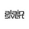 Alain Sivert Keratina Brasileña Profesional Alisado Perfec