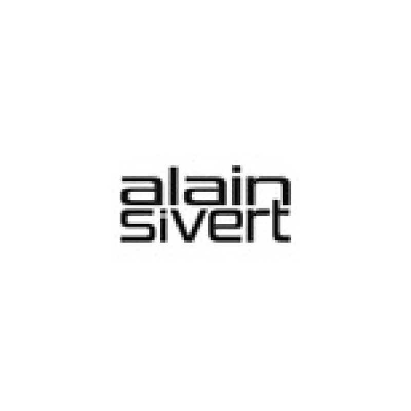 Alain Sivert Keratina Brasileña Profesional Alisado Perfec