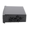Drink Holder 9N, Drinks Holder DIN Sct, 1Din Storage Compartment