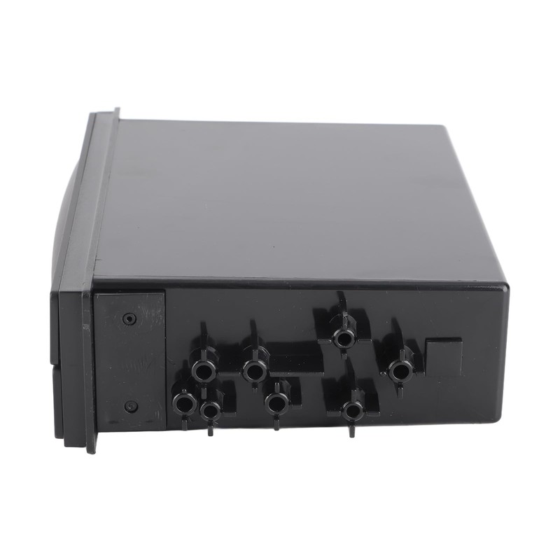 Drink Holder 9N, Drinks Holder DIN Sct, 1Din Storage Compartment