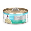 Weruva Wx Phos Focused Tilapia and Chicken Formula in a