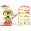 タカラトミー(TAKARA TOMY) こえだちゃん たんぽぽのリビングルーム
