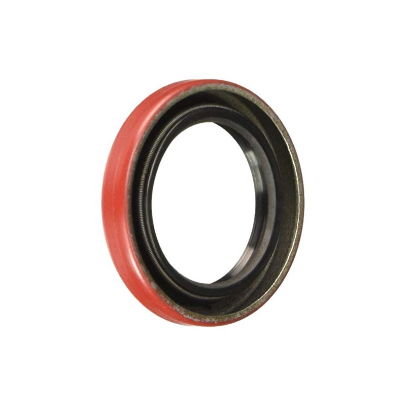 National 471652 - Sello de aceite