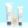 Serious Skincare - Retinol Face and Neck 3 Piece Set