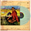 Buck Owens (60Th Anniversary Edition/Coke Clear Vinyl)