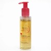 Bioderma [웰빙창고] 바이오더마 센시비오 미셀라 클렌징 150ml Wellbeing Warehouse Bioderma Sensibio Micelle Cleansing 150ml