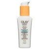 Olay Complete Defence Daily UV Moisturising Lotion Spf 30 Sensitive