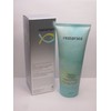 RESTORSEA RETEXTURIZING BODY BUTTER W/ VIBRANSEA COMPLEX 6.7 OZ BOXED