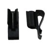 Meuey Lyot Golf Bag Clips Golf Bag Putter Holder Ball