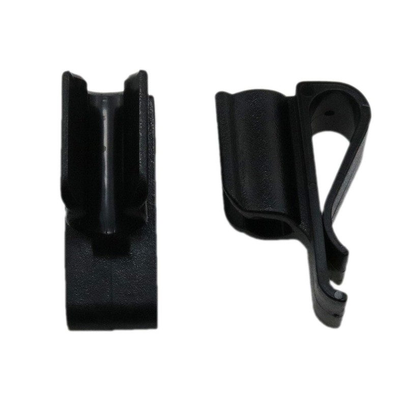 Meuey Lyot Golf Bag Clips Golf Bag Putter Holder Ball