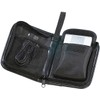 Storage Case for External Hard Drive 2.5"
