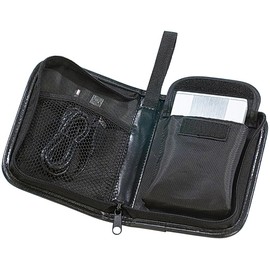 Storage Case for External Hard Drive 2.5"