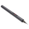 Mini Electric Screwdriver Set Adjustable Torsion Small Precise Magnetic Electric