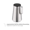 alfi Drive! Vacuum Flask