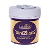 La Riche Directions Semi Permanent Lavender Hair Colour Dye x