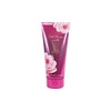 A/Lina Pink Flower Shower Gel 200 m