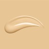 TIRTIR MASK FIT RED MINI CUSHION 4.5g - 24W SOFT