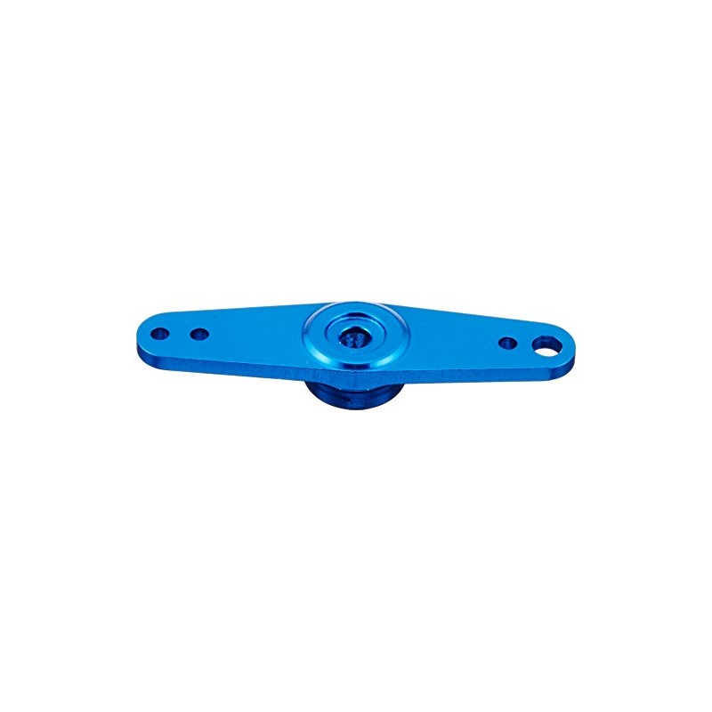 Square arumisa-boho-n B (yokomoburu-) SGE – 23by