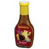Annie's Naturals, Vinaigrette Balsamic, 8 Fl Oz