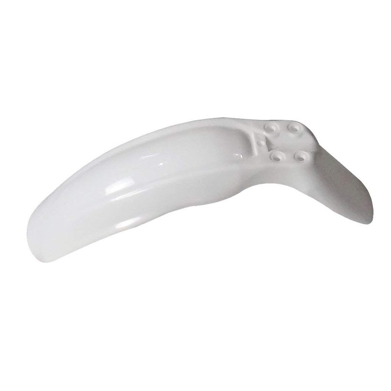 TDPRO Plastic Fairing Complete Kit for Kx 65 KX65 Fender