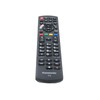 Panasonic Panasonic N2QAYB001109 original replacement remote control