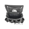Professional Electrician's Mini Tool Pouch By Contractor Pro for Tool