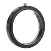 Lens Adapter Ring for Canon EOS Mount SLR Lens to