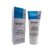 Folipil GX Shampoo para cabello graso