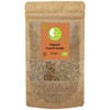 Organic Cumin Seeds - Certified Organic - by Busy Beans