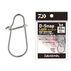 Daiwa 867498 D-Snap Light M