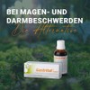 Gastritol Liquid 100 ml for Bloating, Bloating and Bloating