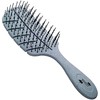 Cepillo de Cabello Ecologico Amigable con el Medio Ambiente Cepillo