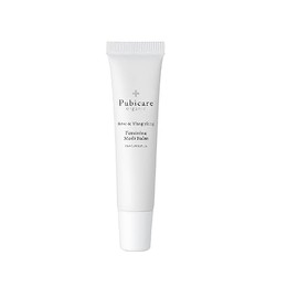 PUBICARE Organic Feminine Medi Balm Rose & Ylang Ylang