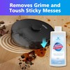 Universal Floor Clean Solution Compatible With Tineco S3/S5/S7 Vacuum Cleaner,Fits