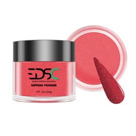 Nitro Dipping Powder 2 oz - Elegant Collection EDSC 92