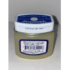 Vaseline Vintage Vaseline Pure Petroleum Jelly Jar 1.75 oz. Blue