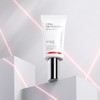 Live Broadcast Dr.&L Mixed Car Sun Cream Two-Plex Whitening Wrinkle