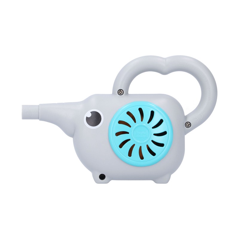 Crab Bath Toy Bubble Bath Maker Children Baby Kids Bathtub