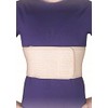 Dunimed Super Ortho Rib Bandage - Core Bandage