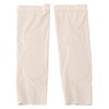 Elbow Compression Sleeve Breathable Comfortable Relaxing Improve Pain Elbow Support