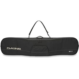 Dakine Freestyle Snowboard Bag - Black, 157 CM